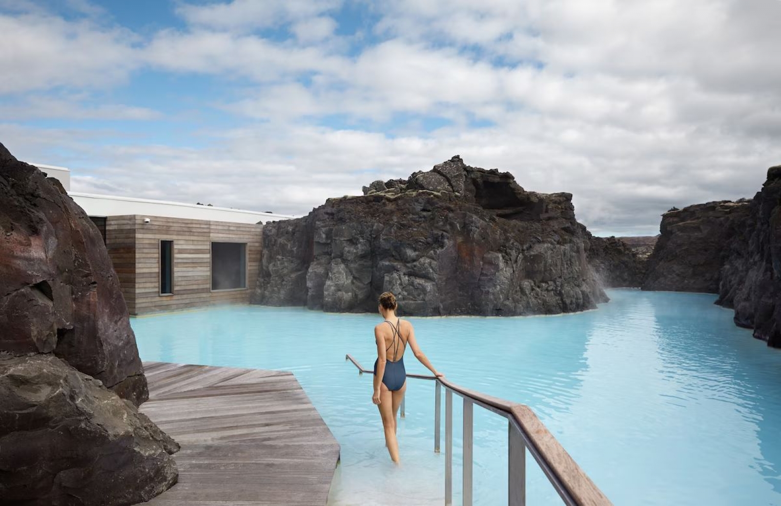 Reykjavik|*|Blue Lagoon (Mavi Lagün)|*|Altın Üçgen|*|Kuzey Izlanda|*|Landmannalaugar|*|Güney İzlanda|*|Snaefellsnes Yarımadası