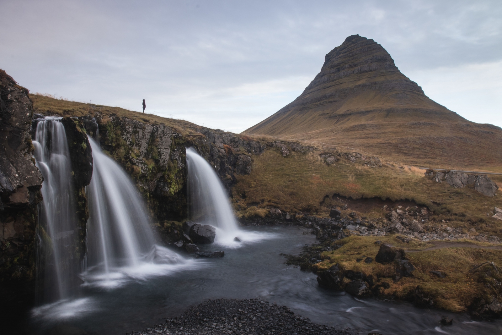 Reykjavik|*|Blue Lagoon (Mavi Lagün)|*|Altın Üçgen|*|Kuzey Izlanda|*|Landmannalaugar|*|Güney İzlanda|*|Snaefellsnes Yarımadası