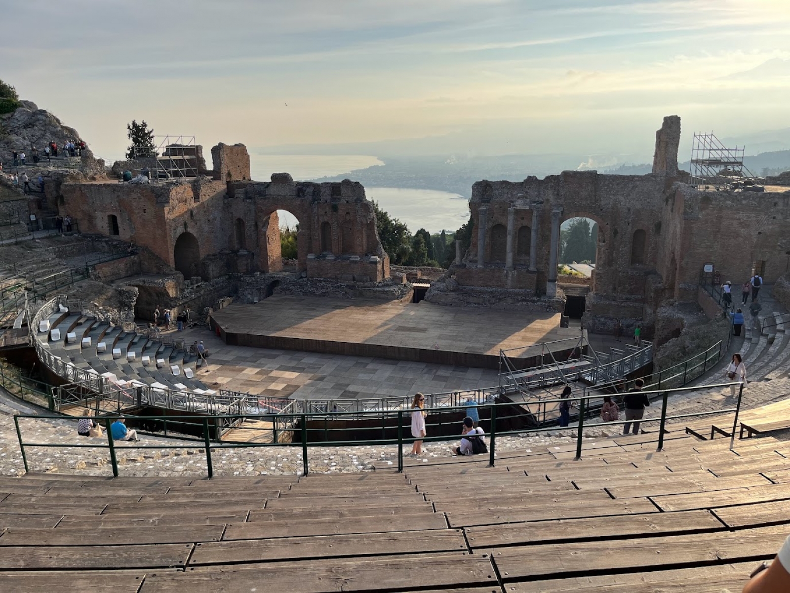Amalfi Kıyıları |*|Roma|*|Floransa|*|Venedik|*|Milano|*|Kuzey İtalya |*|Toskana|*|Como Gölü|*|Piedmont|*|Dolomitler |*|Umbria|*|Sicilya|*|Puglia|*|Sardinya |*|Forte dei Marmi 
