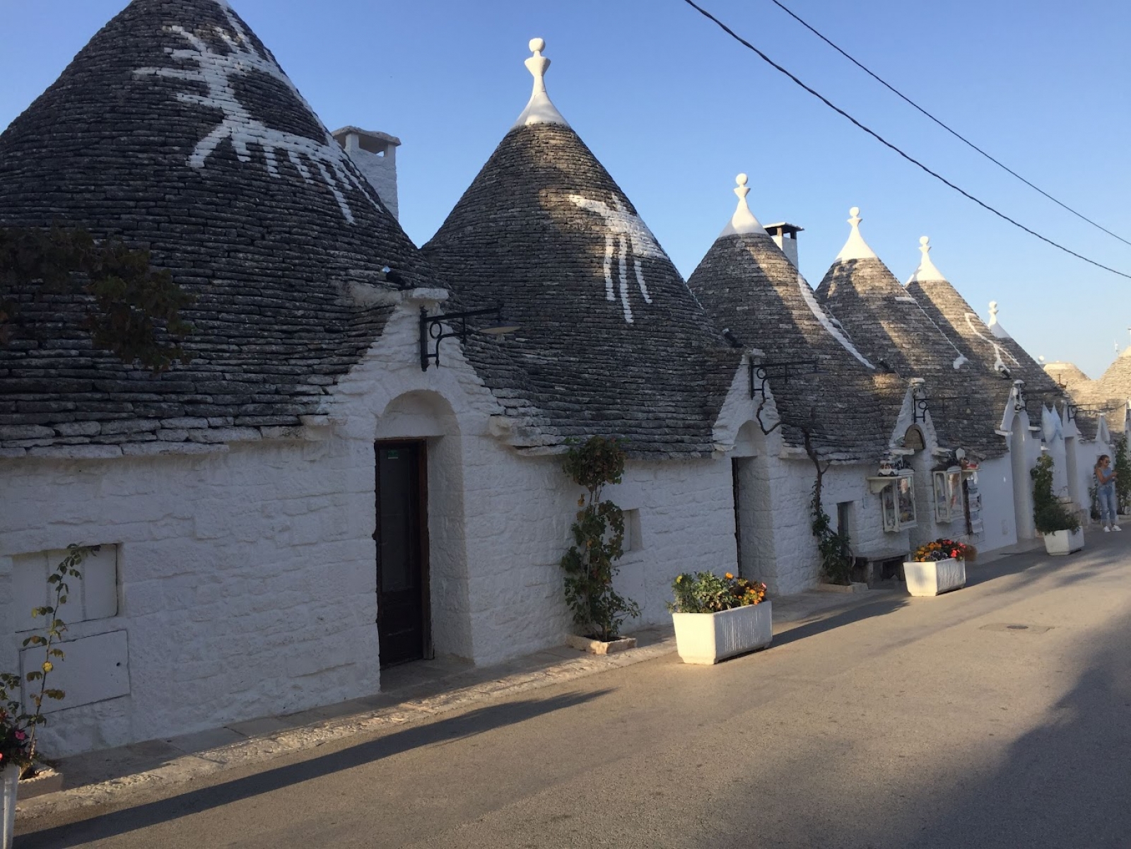 Amalfi Kıyıları |*|Roma|*|Floransa|*|Venedik|*|Milano|*|Kuzey İtalya |*|Toskana|*|Como Gölü|*|Piedmont|*|Dolomitler |*|Umbria|*|Sicilya|*|Puglia|*|Sardinya |*|Forte dei Marmi 