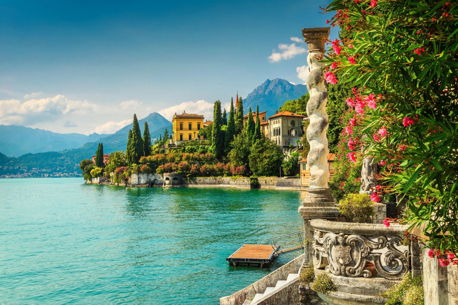 Amalfi Kıyıları |*|Roma|*|Floransa|*|Venedik|*|Milano|*|Kuzey İtalya |*|Toskana|*|Como Gölü|*|Piedmont|*|Dolomitler |*|Umbria|*|Sicilya|*|Puglia|*|Sardinya |*|Forte dei Marmi 