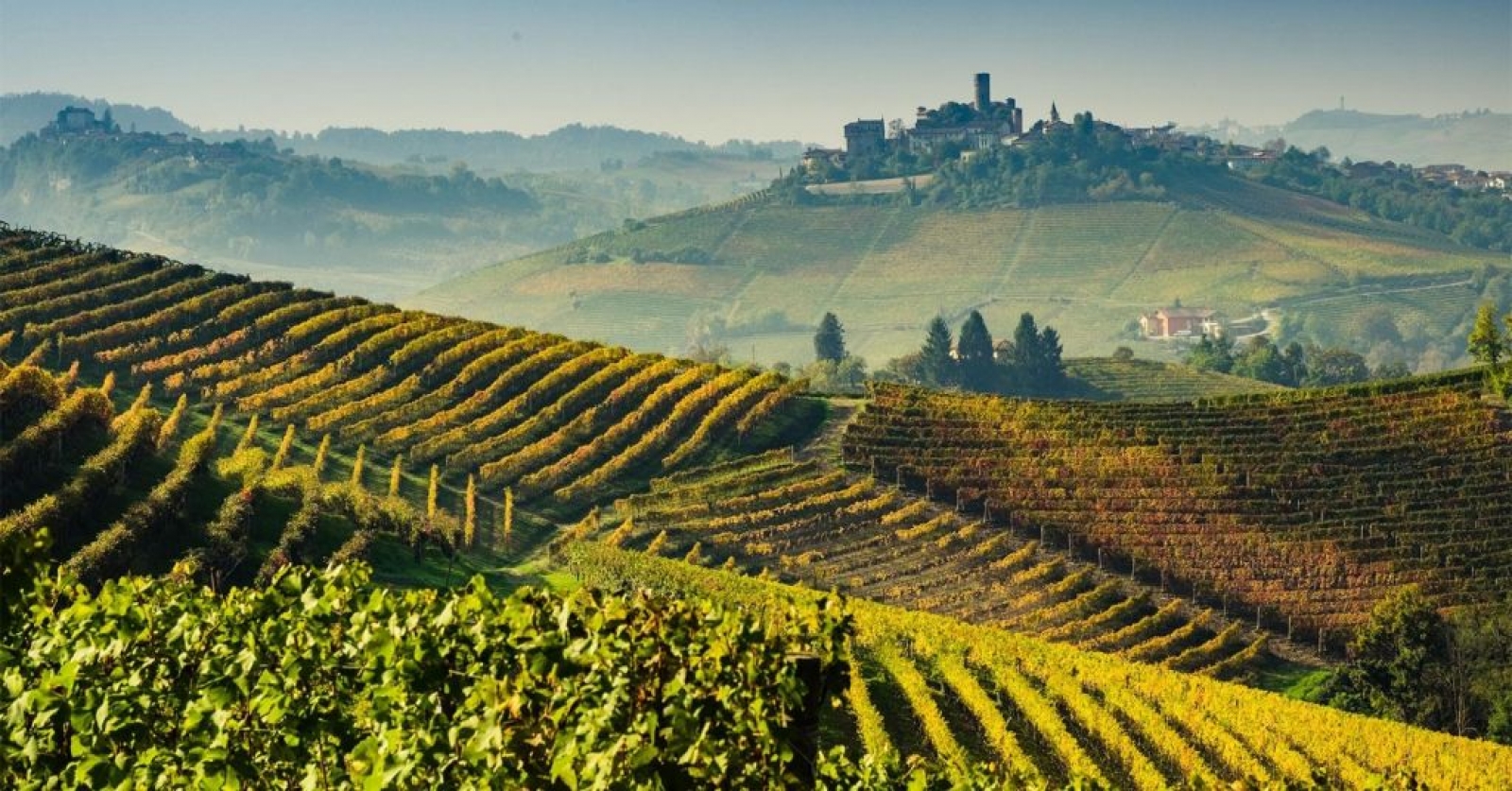 Amalfi Kıyıları |*|Roma|*|Floransa|*|Venedik|*|Milano|*|Kuzey İtalya |*|Toskana|*|Como Gölü|*|Piedmont|*|Dolomitler |*|Umbria|*|Sicilya|*|Puglia|*|Sardinya |*|Forte dei Marmi 