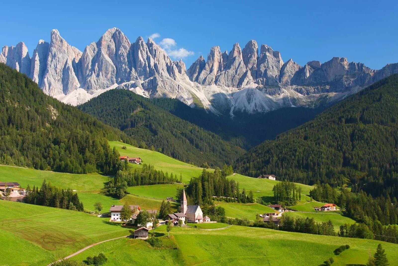 Amalfi Kıyıları |*|Roma|*|Floransa|*|Venedik|*|Milano|*|Kuzey İtalya |*|Toskana|*|Como Gölü|*|Piedmont|*|Dolomitler |*|Umbria|*|Sicilya|*|Puglia|*|Sardinya |*|Forte dei Marmi 