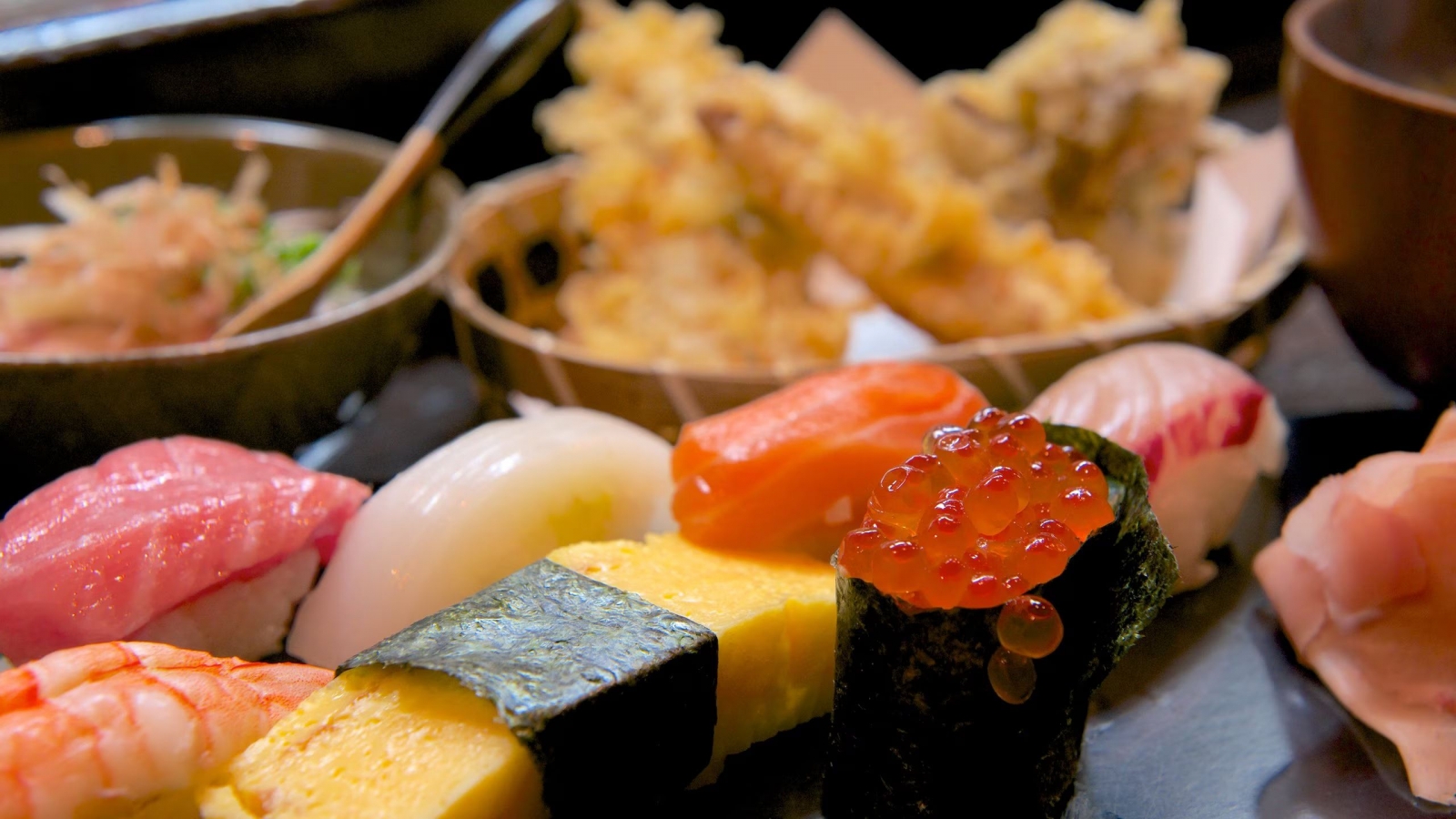 Japonya 