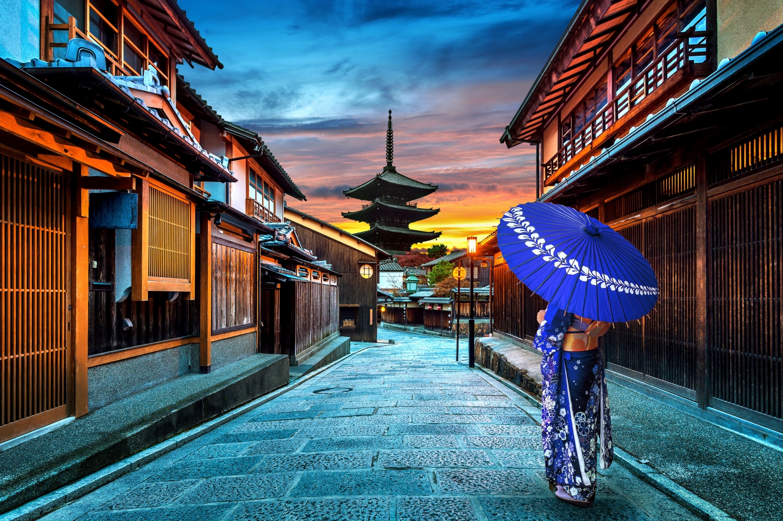 Tokyo|*|Kyoto|*|Osaka|*|Hiroshima ve Miyajima |*|Nara|*|Hakone ve Fuji Dağı|*|Kanazawa|*|Takayama|*|Kobe|*|Okinawa|*|Sapporo|*|Hokkaido