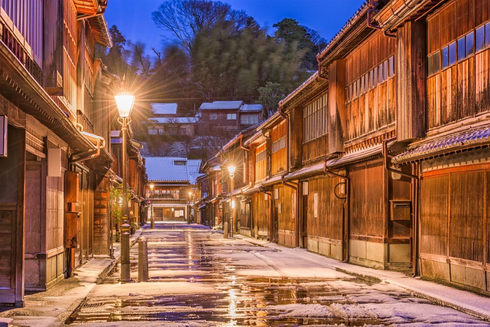 Tokyo|*|Kyoto|*|Osaka|*|Hiroshima ve Miyajima |*|Nara|*|Hakone ve Fuji Dağı|*|Kanazawa|*|Takayama|*|Kobe|*|Okinawa|*|Sapporo|*|Hokkaido