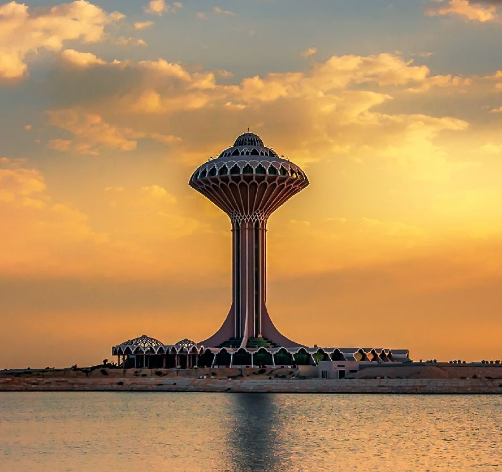 Al Ula |*|Cidde |*|Al Ahsa|*|Dammam|*|Medine|*|Taif 