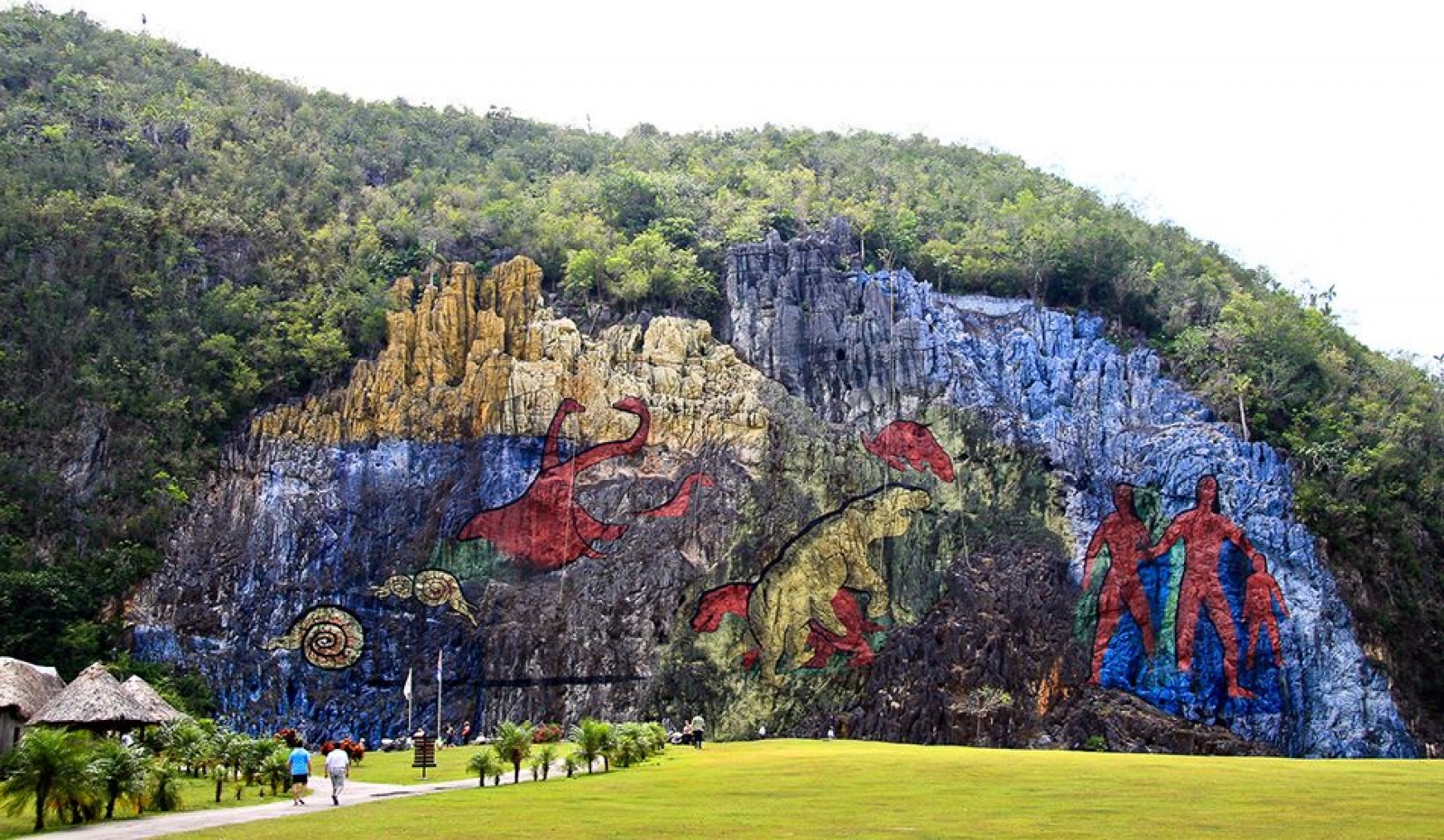 Havana|*|Trinidad|*|Vinales|*|Cienfuegos|*|Santa Clara |*|Santiago de Cuba|*|Topes de Collantes